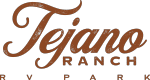 rv parks near gainesville tx​